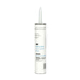 3M 08505 Fast N Firm Seam Sealer, Fast Setting, Paintable In 45 Minutes, Cartridge (7000045495) (12 Pack)
