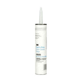 3M 08505 Fast N Firm Seam Sealer, Fast Setting, Paintable In 45 Minutes, Cartridge (7000045495) (12 Pack)