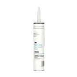 3M 08505 Fast N Firm Seam Sealer, Fast Setting, Paintable In 45 Minutes, Cartridge (7000045495)
