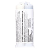 3M EZ Sand Multi Purpose Repair Material, Two-Part Epoxy, 47.3 mL Cartridge (35887) (7000045496) (6 Pack) - 4