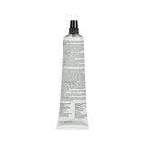 3M 08061 Plastic and Emblem Adhesive Transparent 5 oz Tube for Plastic and Metal Emblems (7000045518) (6 Pack) - 3