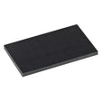 3M 34349 Hookit Flexible Abrasive Foam Pad, (7000045570) (10 Pack)