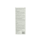 3M 05888 Flexible Bumper Patch, Kit, Black, 4 in x 8 in (7000045602) (12 Pieces) (6 Pack) - 6