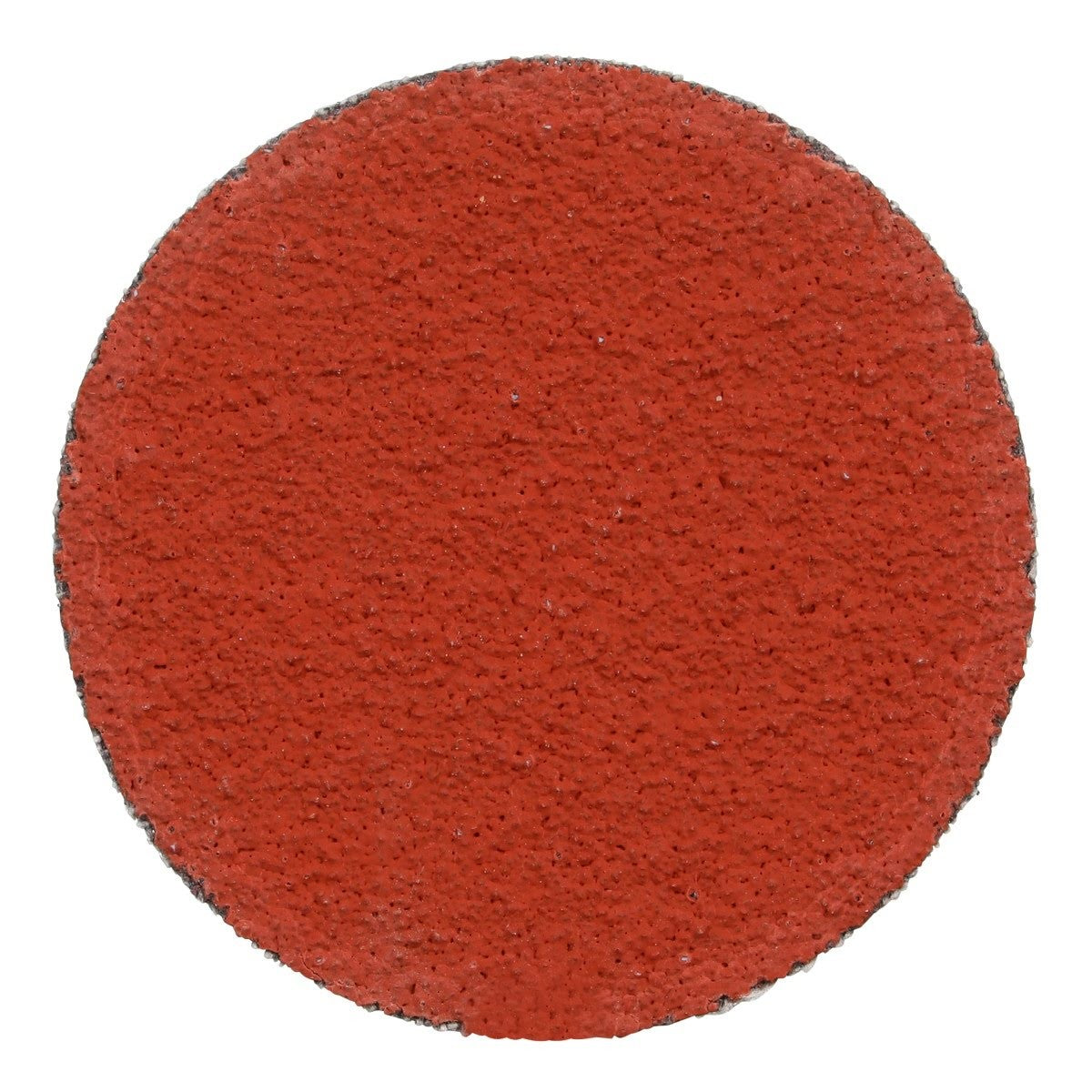 3M 777F Roloc Disc, TR Quick Change Grinding Disc, Ceramic Aluminum Oxide, 50 Grit, Orange, 2 in (7000045627) (200 Pack) - 2