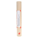 3M 05916 Welding and Spark Deflection Paper, Flame Retardant, Adhesive Backing, Repositionable, Brown, 24 in x 150 ft (7000045694) (2 Pack) - 4