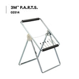 3M 02514 P.A.R.T.S., (7000045707) - 5