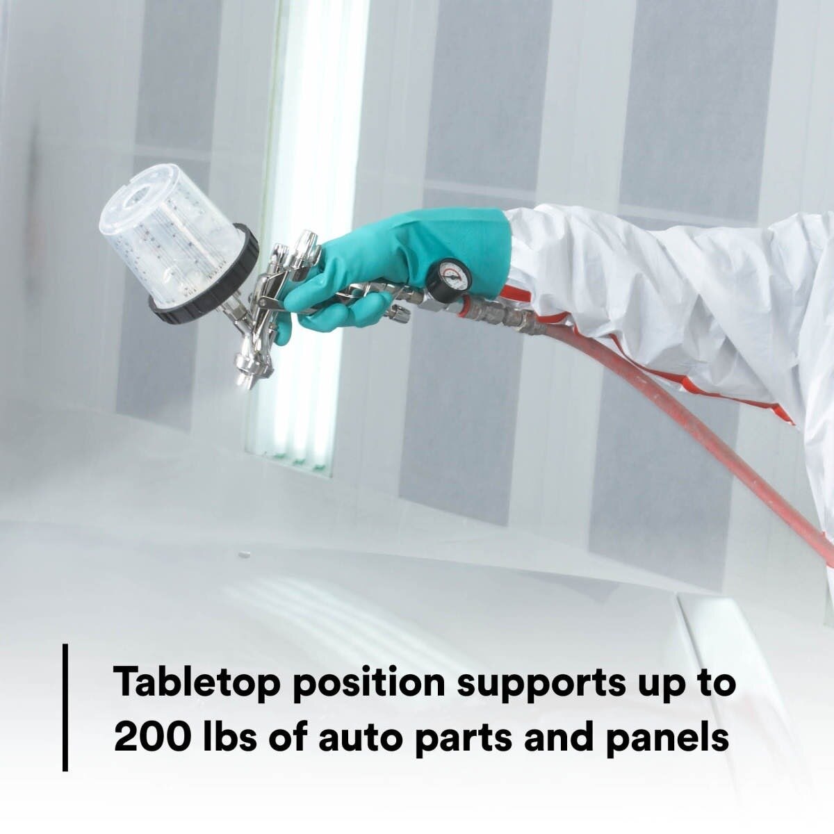 3M 02514 P.A.R.T.S., (7000045707) - 8