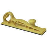 3M 05444 Stikit Hand File Board, 2-3/4 in x 16 in (7000045763) - 4