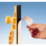 3M 05444 Stikit Hand File Board, 2-3/4 in x 16 in (7000045763) - 5