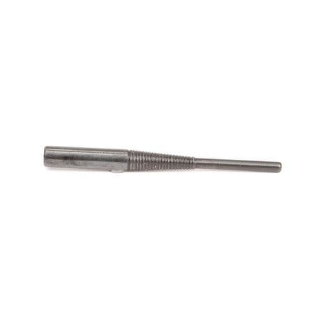 3M Cartridge Roll Mandrel, 1/8 in x 1 in x 1/4 in (45119) (7000045771) (25Pack)