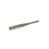 3M Cartridge Roll Mandrel, 1/8 in x 1 in x 1/4 in (45119) (7000045771) (25Pack) - 2