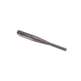 3M Cartridge Roll Mandrel, 1/8 in x 1 in x 1/4 in (45119) (7000045771) (25Pack) - 3