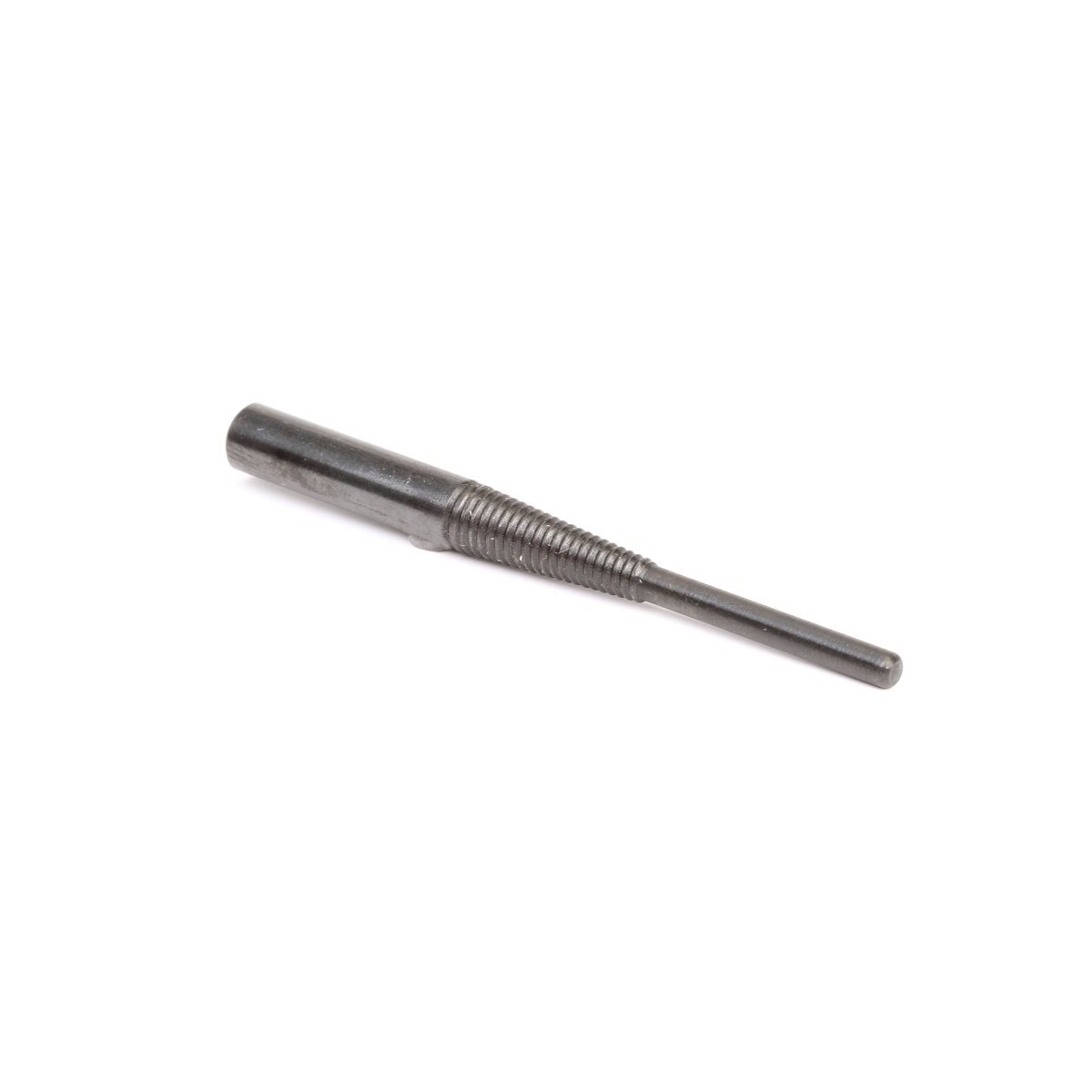3M Cartridge Roll Mandrel, 1/8 in x 1 in x 1/4 in (45119) (7000045771) (25Pack) - 3