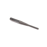 3M Cartridge Roll Mandrel, 1/8 in x 1 in x 1/4 in (45119) (7000045771) (25Pack) - 3
