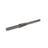 3M 45118 Cubitron Cartridge Roll Mandrel Attaches Abrasive Cartridge Roll to Die Grinder Power Tool Accessory 3/16 in x 1-1/2 in x 1/4 in (7000045772) (25Pack) - 3