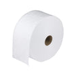 3M Doodleduster Disposable Dusting Cloth, White, 7 in x 13.8 in (7000045861) (4 Pack)