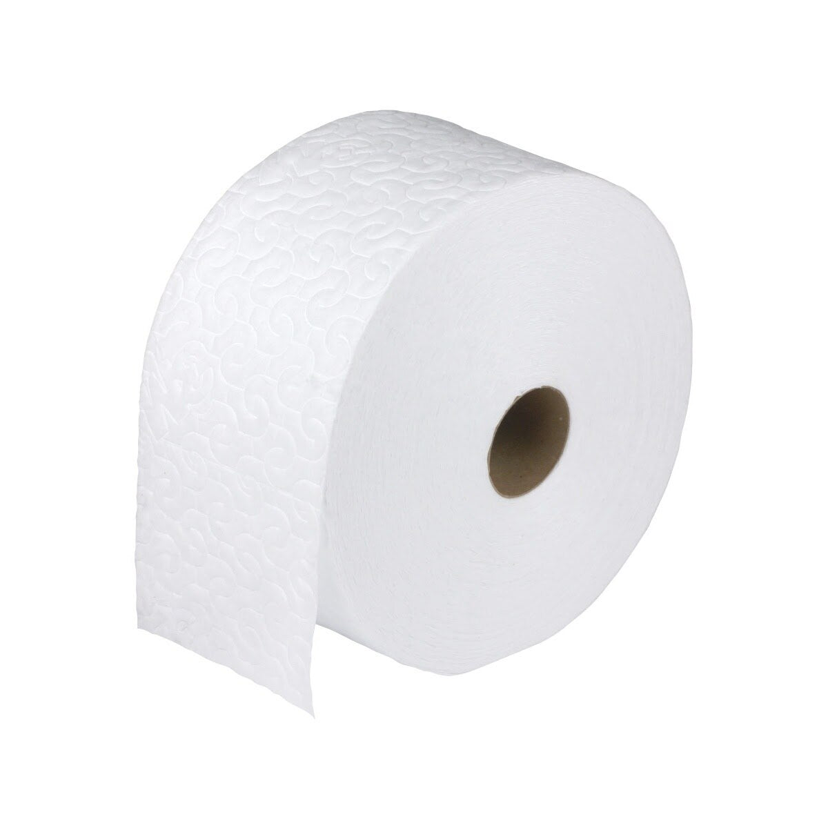 3M Doodleduster Disposable Dusting Cloth, White, 7 in x 13.8 in (7000045861) (4 Pack)
