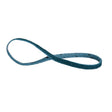 3M SC-BS Scotch-Brite Surface Conditioning Scrim Backed Belt, A/O Medium, 1/2 in x 24 in (7000045943) (20 Pack)