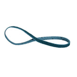 3M SC-BS Scotch-Brite Surface Conditioning Scrim Backed Belt, A/O Medium, 1/2 in x 24 in (7000045943) (20 Pack)