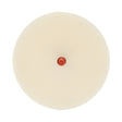 3M 07502 Scotch-Brite Molding Adhesive and Stripe Removal Disc, 6 in x 3/8 in (7000045950) (5 Pack)