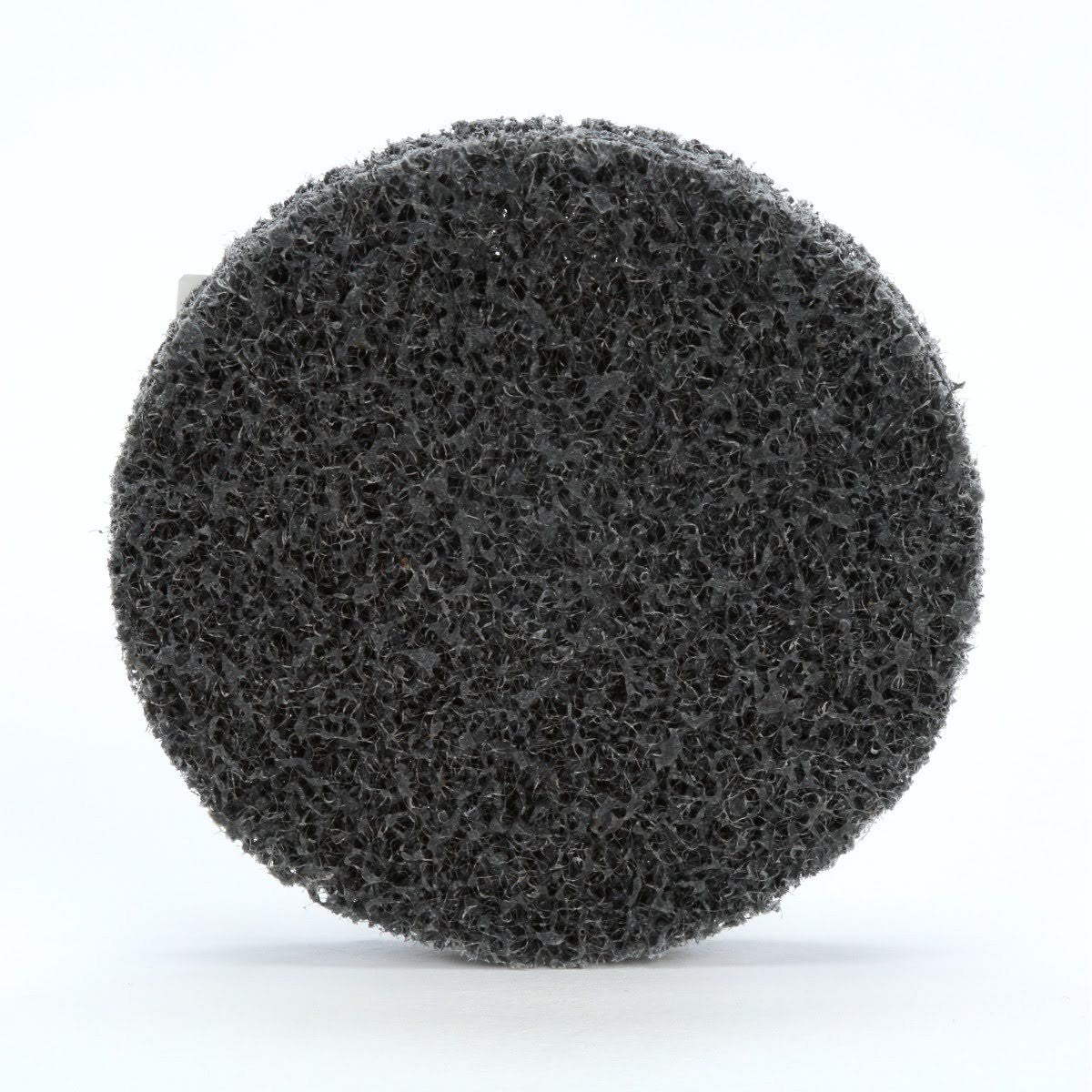 3M XL-UR Scotch-Brite Roloc EXL Unitized Wheel, TR, 2S Fine, Gray, 2 in (7000045976) (60 Pack) - 2