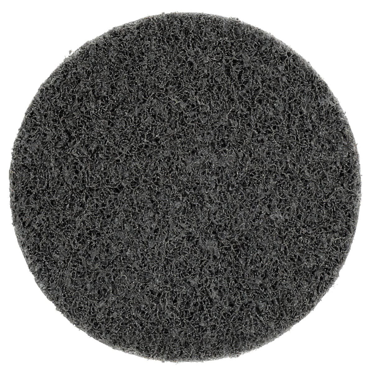 3M XL-UR Scotch-Brite Roloc EXL Unitized Wheel, TR, Silicon Carbide, 6S Fine, Gray, 2 in, 22100 rpm (7000045977) (240 Pack) - 2
