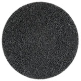 3M XL-UR Scotch-Brite Roloc EXL Unitized Wheel, 6S Fine, TR, 3 in (7000045978) (100 Pack) - 4