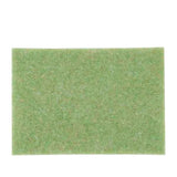 3M 5000 Autoscrubber Pad, Green Medium, Center Hole, 14 in (7000045996) (5 Pack) - 3