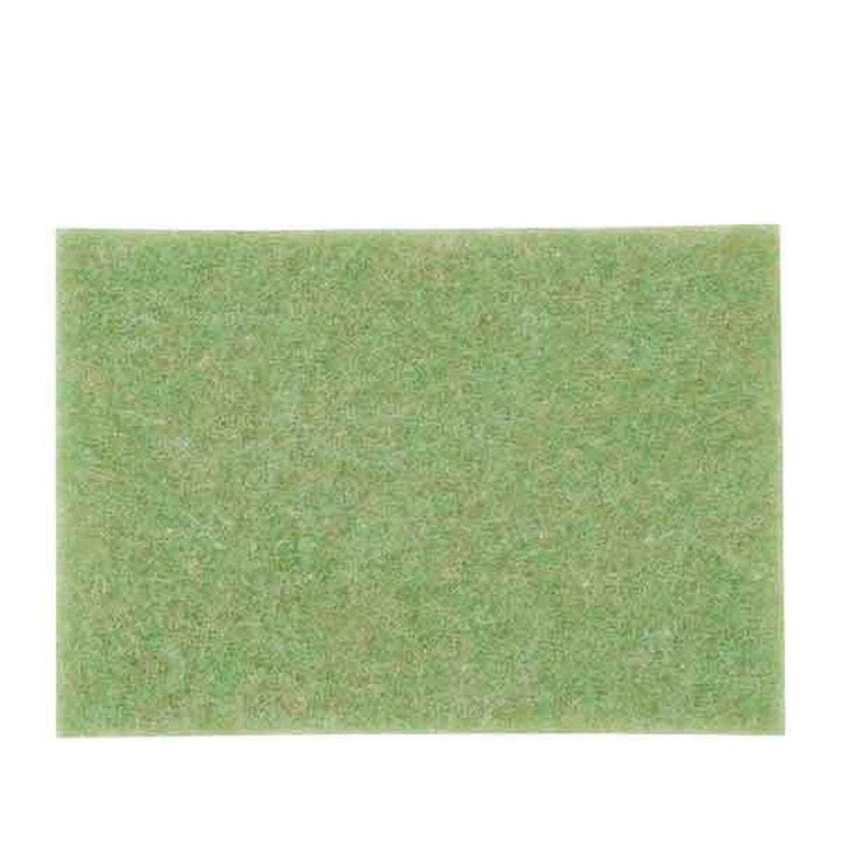 3M 5000 Autoscrubber Pad, Green, 18 in (7000046000) (5 Pack) - 4