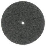 3M XL-UW Scotch-Brite EXL Unitized Wheel, 3S Fine, 6 in x 1/4 in x 1/2 in (7000046104) (8 Pack)