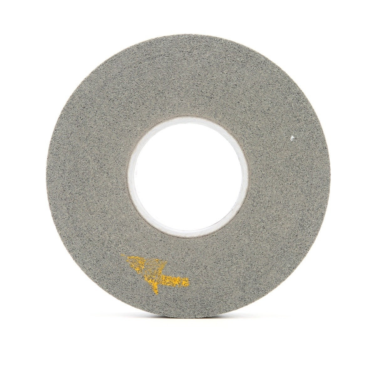 3M XP-WL Scotch-Brite EXL-XP Deburring Wheel, 11S Fine, 8 in x 1 in x 3 in (7000046243) (3 Pack) - 3