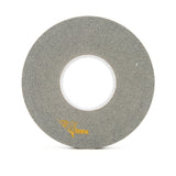 3M XP-WL Scotch-Brite EXL-XP Deburring Wheel, 11S Fine, 8 in x 1 in x 3 in (7000046243) (3 Pack) - 3