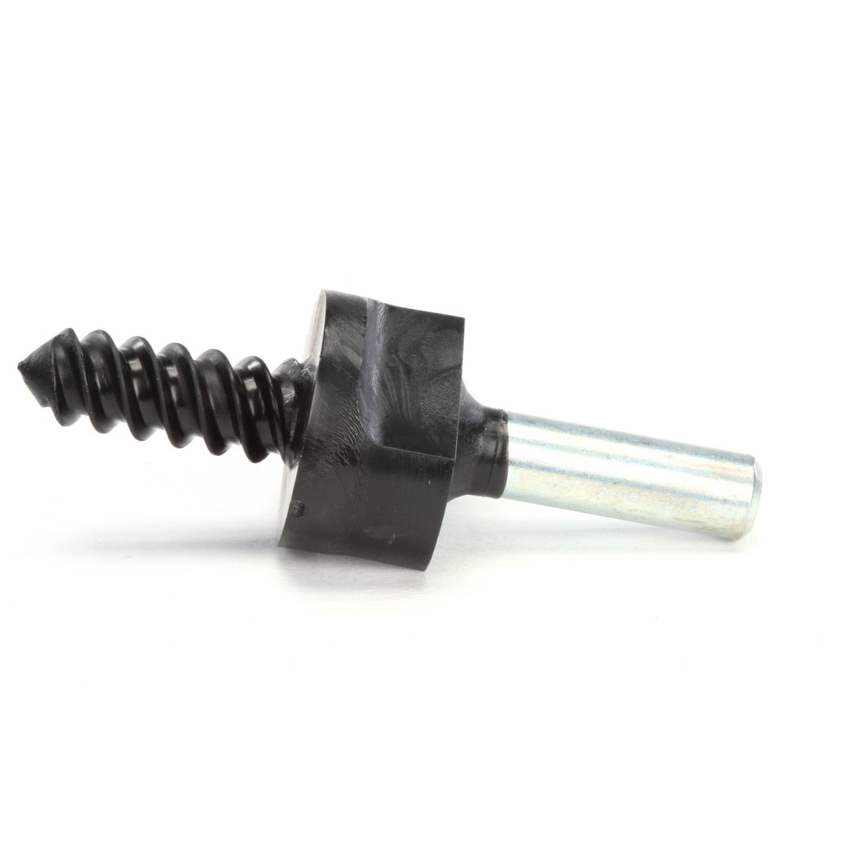 3M Unitized Wheel Mandrel 936, 2-1/16 in x 1/4 in x 3/4 in (48011040189) (7000046309) (5 Pack) - 2