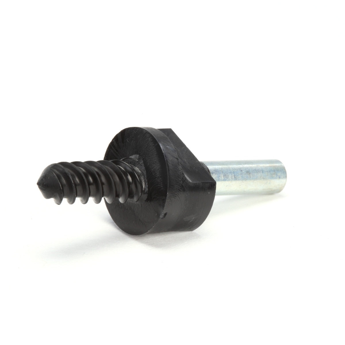 3M Unitized Wheel Mandrel 936, 2-1/16 in x 1/4 in x 3/4 in (48011040189) (7000046309) (5 Pack) - 3