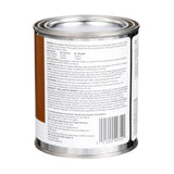 3M 2216 Epoxy Adhesive Kit, Gray, Part B/A, 1 Pint (7000046358) (6 Pack) - 4