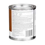 3M 2216 Epoxy Adhesive Kit, Gray, Part B/A, 1 Pint (7000046358) (6 Pack) - 4