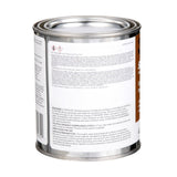3M 2216 Epoxy Adhesive Kit, Gray, Part B/A, 1 Pint (7000046358) (6 Pack) - 5