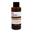 3M 62-3804-0830-2 Scotch-Weld Instant Adhesive Surface Activator, Light Amber, 2 fl oz Bottle (7000046525) (6 Pack)