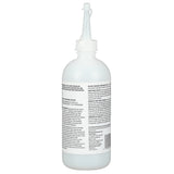 3M CA8 Scotch-Weld Instant Adhesive, Clear, 1 Pound (7000046527) - 5
