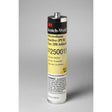 3M EZ250015 Scotch-Weld PUR Adhesive , Off-White, 1/10 Gallon Cartridge (7000046529) (5 Pack)