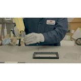 3M EZ250015 Scotch-Weld PUR Adhesive , Off-White, 1/10 Gallon Cartridge (7000046529) (5 Pack) - 8