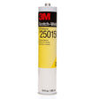 3M EZ250150 23559 Scotch-Weld PUR Adhesive, Off-White, 1/10 Gallon Cartidge (7000046533) (5 Pack)