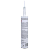 3M PUR Urethane Adhesive Cartridge, Off-White, 0.1 Gallon (TE030) (7000046536) (5 Pack) - 2