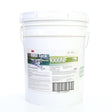 3M 51115646805 Fast Tack Water Based Adhesive, Purple, 5 Gallon Pail (1000NF) (7000046563) (5 Pack)