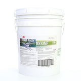 3M 51115646805 Fast Tack Water Based Adhesive, Purple, 5 Gallon Pail (1000NF) (7000046563) (5 Pack)