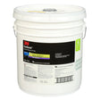 3M 49 Fastbond Insulation Adhesive, Clear, 5 Gallon (7000046566)