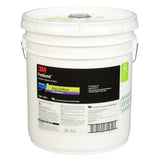 3M 49 Fastbond Insulation Adhesive, Clear, 5 Gallon (7000046566)