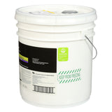3M 49 Fastbond Insulation Adhesive, Clear, 5 Gallon (7000046566) - 3