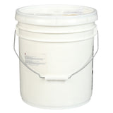 3M 49 Fastbond Insulation Adhesive, Clear, 5 Gallon (7000046566) - 4