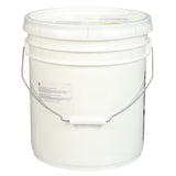 3M 49 Fastbond Insulation Adhesive, Clear, 5 Gallon (7000046566) - 4